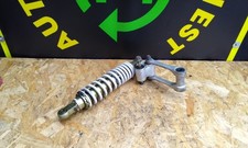 Ammortizzatore molla elicoidale Motorini SXR125 2018