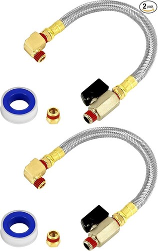 Confezione kit gruppo - kit,