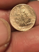 REGNO V.E.III° 1911 1