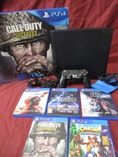 Pacchetto console Sony