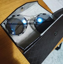 occhiali da sole gucci donna