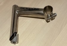 ITALMANUBRI (ITM) STELO