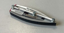 Skipper/istruttore yacht a