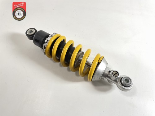 Ammortizzatore molla aprilia - ammortizzatore,