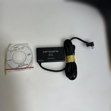 Pioneer bt1 bluetooth - bluetooth, unit