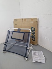 Drive Medical Healthcare