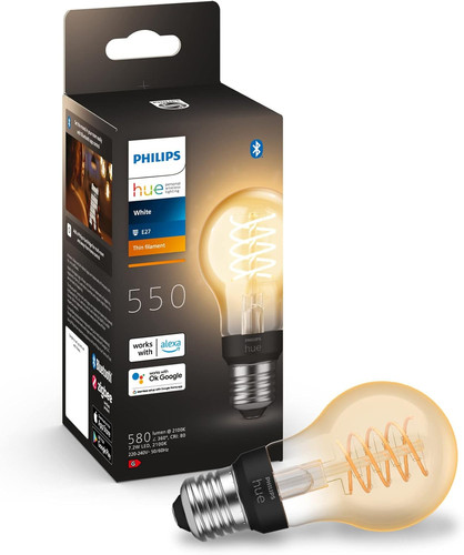 Philips hue white - philips,