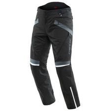 Jeans moto impermeabili