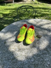 Nike Mercurial Vapor 14