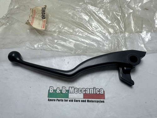 Leva frizione originale - frizione,