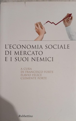 Economia sociale mercato - l'economia,