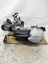 MOTORE COMPLETO M652M PER