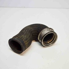 AUDI A6 Avant 4F5, C6