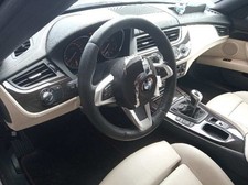 LS6783067037 PIANTONE DELLO