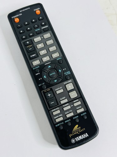 Yamaha mcr e810 modelo - yamaha, mcr-e810