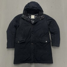 Moncler Giacca Uomo Extra