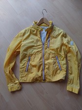 Giacca uomo Montecore