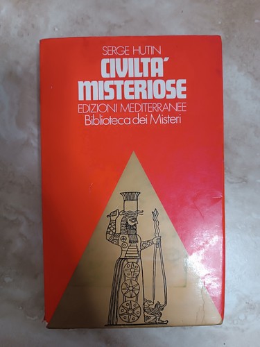 Hutin civilta civiltà - civilta',