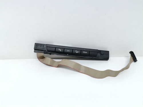 Pulsantiera centrale per bmw - per,