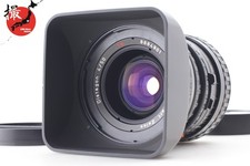 CFi FLE 【TOP MINT con