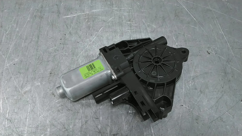 Motorino alza cristalli - cristalli, sx