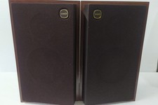 casse acustiche tannoy Titan