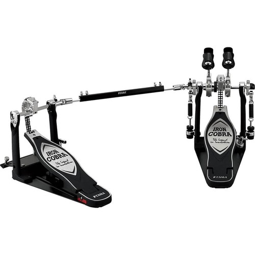 Tama hp900rwn iron cobra 900 - tama,