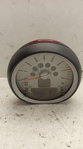 Contagiri per mini cooper - mini, s