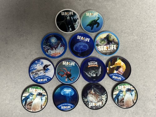 13x merlin pass mixed - 13x,