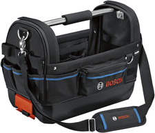Bosch Professional Tasca Porta