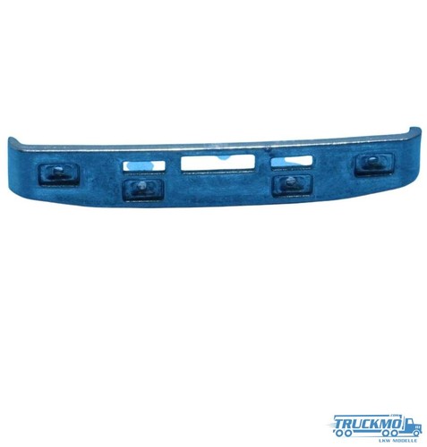 Tekno parts volvo f10 - tekno,