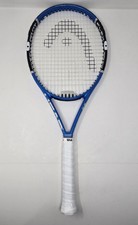 Head Flexpoint 4 Racchetta da