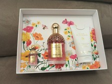 Profumo donna guerlain aqua - guerlain,