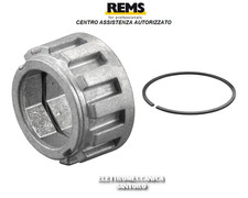 RIDUTTORE PER BUSSOLE PER