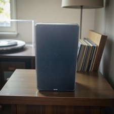 Boston acoustic speaker