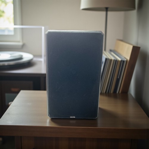 Boston acoustic speaker