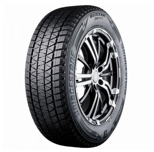 Pneumatici gomme invernali - pneumatici,
