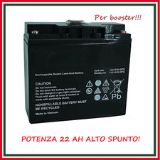 Batteria professionale - batteria,