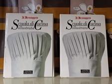 Il Messaggero Scuola di cucina
