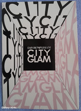 Cartolina Promocard Emporio