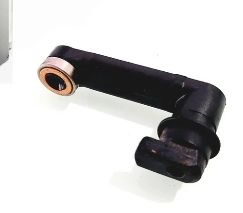 Leva nespresso braccetto - leva,