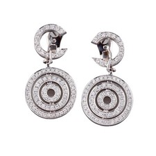 Bvlgari bulgari cerchi - bulgari, astrale