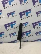 81A837902 MODANATURA