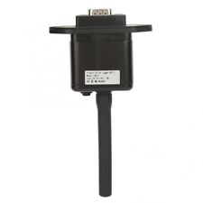 Stick Logger LSW-3 Wifi per inverter Deye Sunsynk Zucchetti Sofar app. Solarman