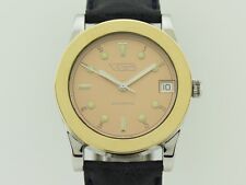 Enigma By Gianni Bulgari