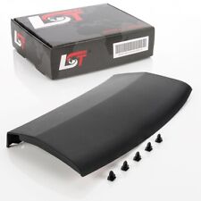 Modanatura Distanziali