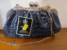 pochette renato balestra con