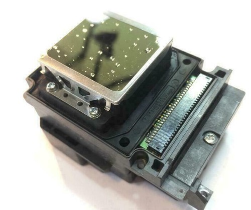 F192040 testa stampa adatta - f192040,