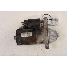 MOTORINO AVVIAMENTO PER FORD MUSTANG (09-14) 4.0 V6 (157KW) CBR 2P/B/4009CC 2009