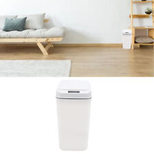 Pattumiera Sensore Automatico